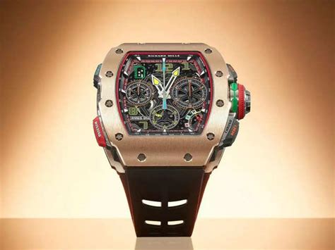 richard mille awful|richard mille watch reddit.